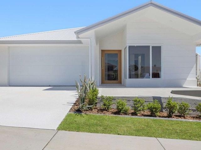 Cottage for sale in Gunnedah, New South Wales