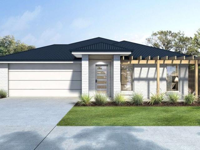 Cottage for sale in Gunnedah, New South Wales