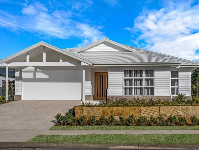 Cottage for sale in Gunnedah, New South Wales