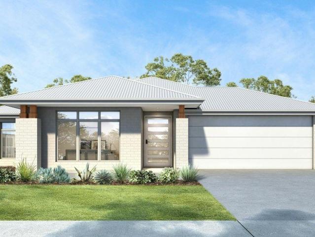 Cottage for sale in Gunnedah, New South Wales