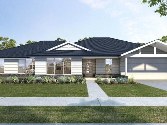 Cottage for sale in Abington, New South Wales