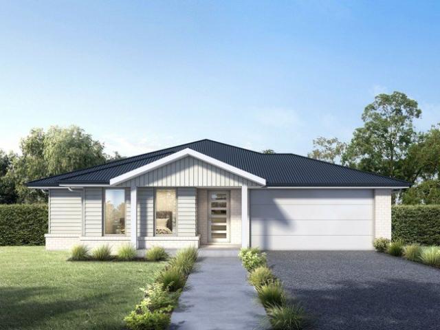 Cottage for sale in Muswellbrook, New South Wales