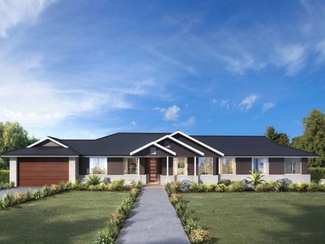 Cottage for sale in Moore Creek, New South Wales