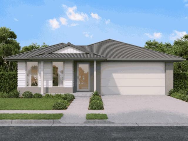 Cottage for sale in Bagnoo, New South Wales