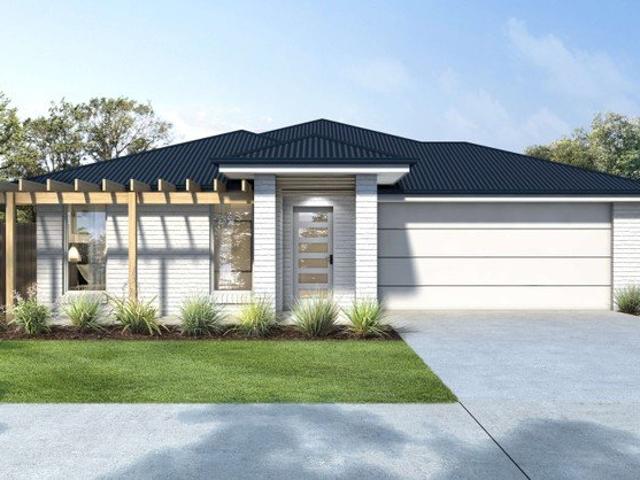 Cottage for sale in Bagnoo, New South Wales