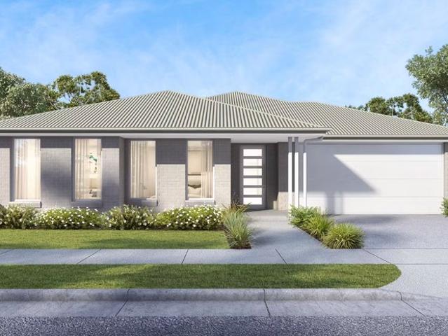 Cottage for sale in Hawks Nest, New South Wales