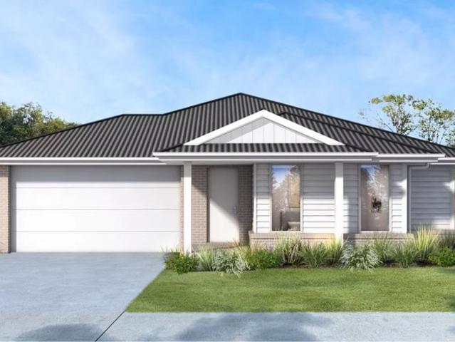 Cottage for sale in Thrumster, Port Macquarie-Hastings Council
