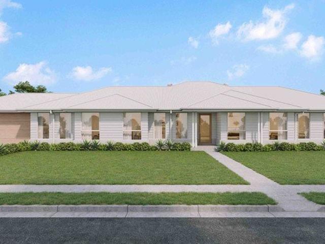 Cottage for sale in Thrumster, Port Macquarie-Hastings Council