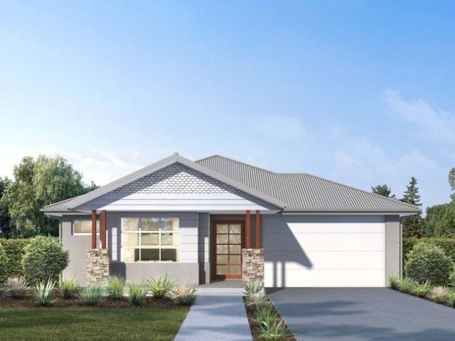 Cottage for sale in Crescent Head, New South Wales