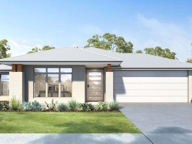 Cottage for sale in Forster, New South Wales