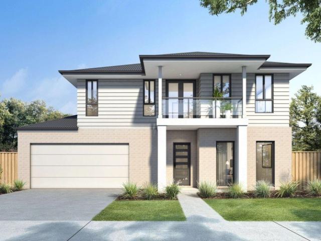 Cottage for sale in Woolgoolga, New South Wales