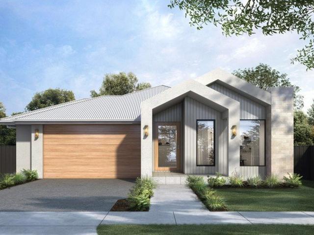Cottage for sale in Woolgoolga, New South Wales