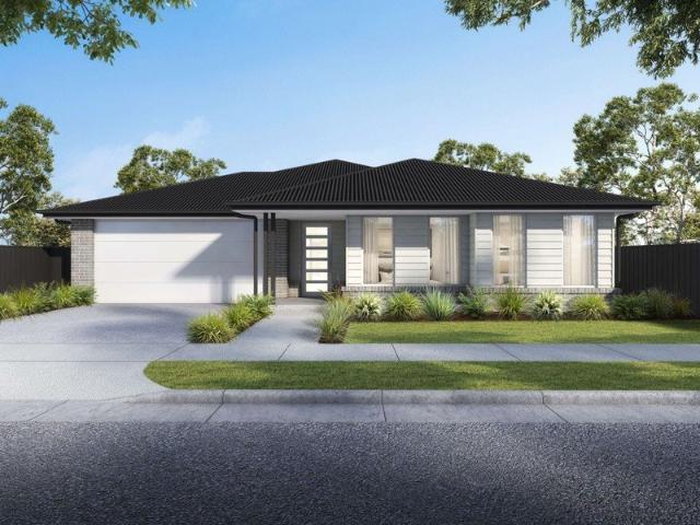 Cottage for sale in Bagnoo, New South Wales