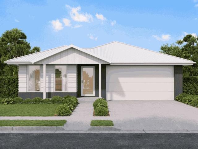 Cottage for sale in Warnervale, New South Wales