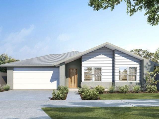 Cottage for sale in Thrumster, New South Wales