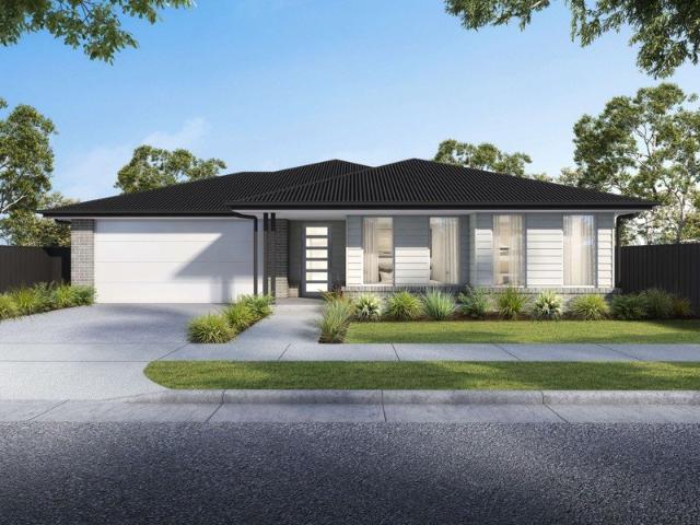 Cottage for sale in Warnervale, New South Wales