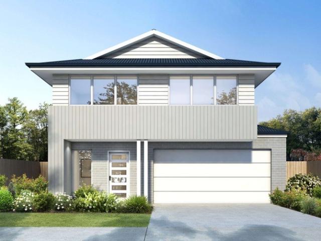 Cottage for sale in Warnervale, New South Wales