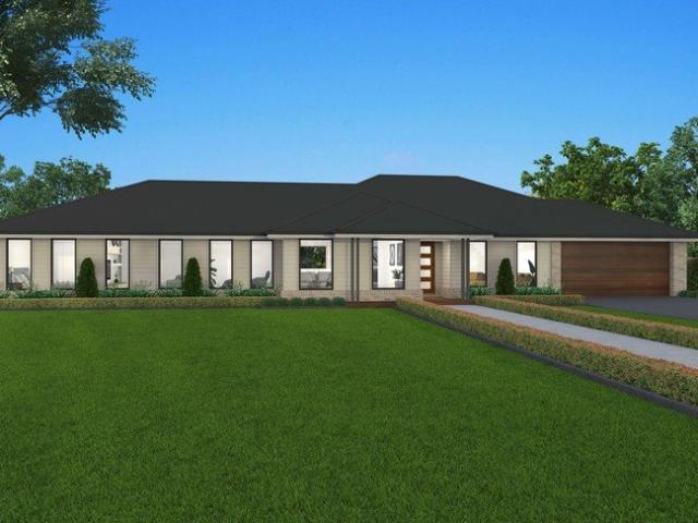 Cottage for sale in Martins Creek, New South Wales