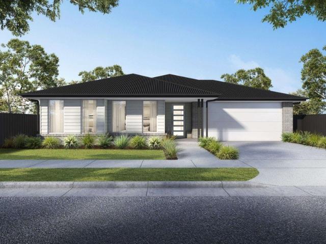 Cottage for sale in Hawks Nest, New South Wales