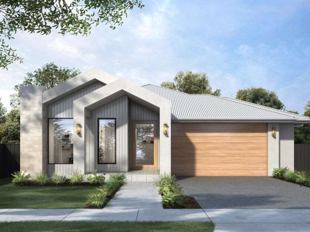 Cottage for sale in Telegraph Point, New South Wales
