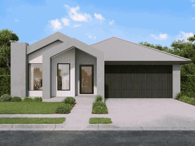 Cottage for sale in Warnervale, New South Wales