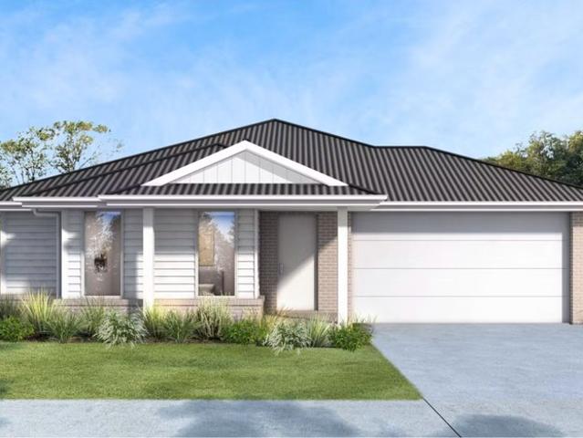 Cottage for sale in Old Bar, New South Wales