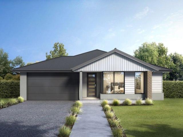 Cottage for sale in Telegraph Point, New South Wales