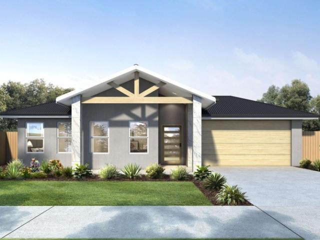 Cottage for sale in New South Wales