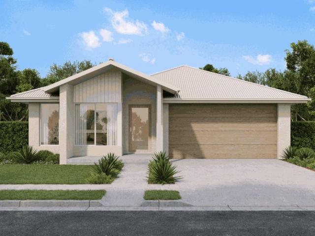 Cottage for sale in Sawtell, New South Wales