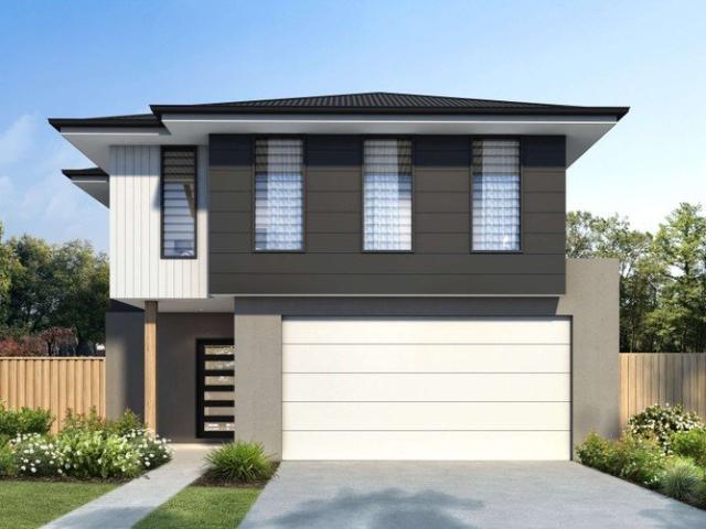 Cottage for sale in Warnervale, New South Wales
