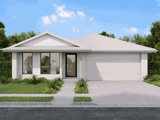 Cottage for sale in Warnervale, New South Wales