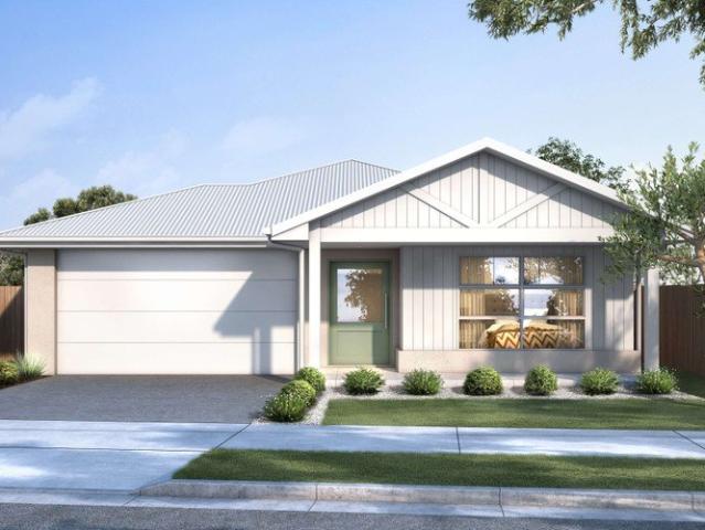 Cottage for sale in New South Wales