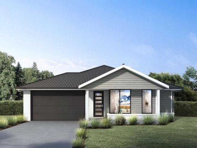 Cottage for sale in Thrumster, New South Wales