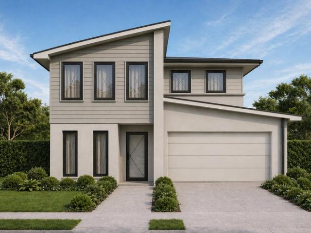 Cottage for sale in Catherine Hill Bay, New South Wales