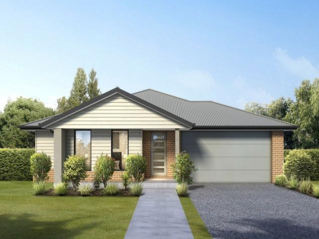 Cottage for sale in New South Wales