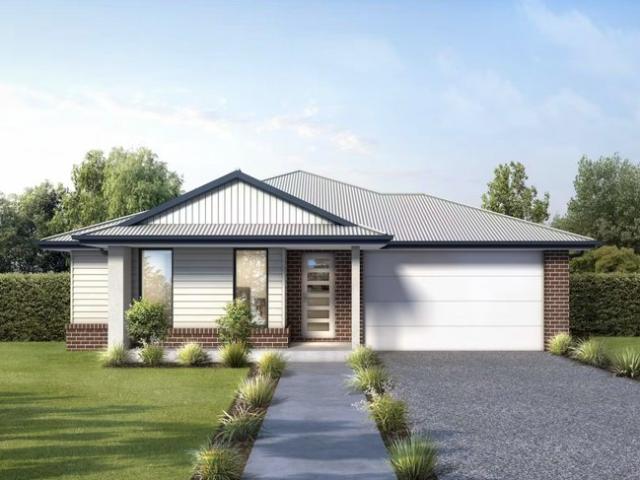 Cottage for sale in New South Wales