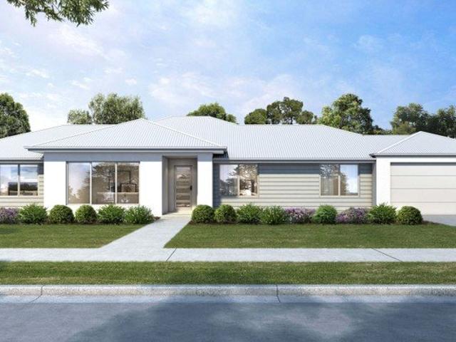 Cottage for sale in Cundletown, New South Wales