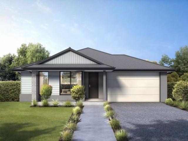 Cottage for sale in New South Wales