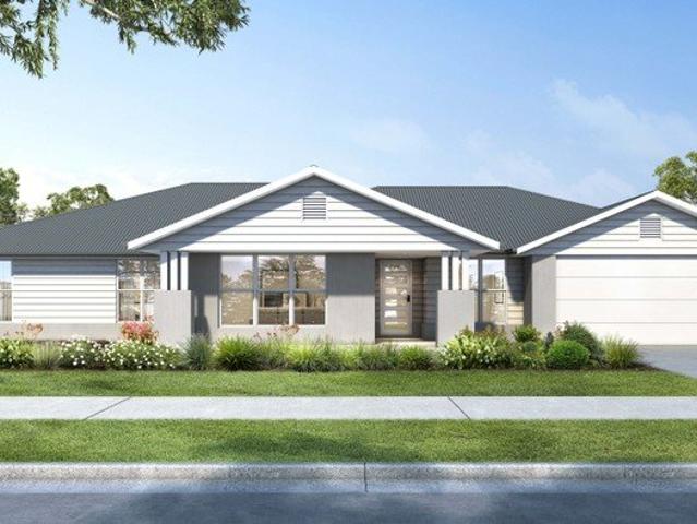 Cottage for sale in Cundletown, New South Wales
