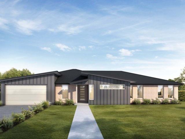 Cottage for sale in Cundletown, New South Wales