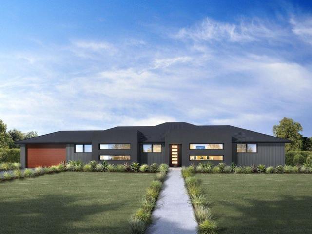Cottage for sale in Cundletown, New South Wales