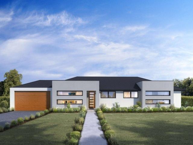 Cottage for sale in Cundletown, New South Wales