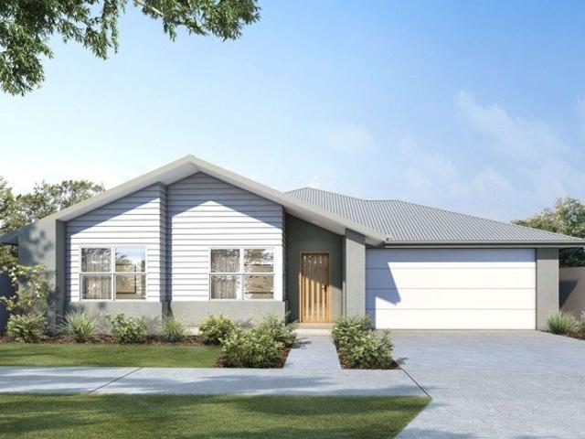 Cottage for sale in Melinga, New South Wales
