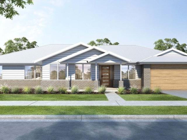 Cottage for sale in Cundletown, New South Wales