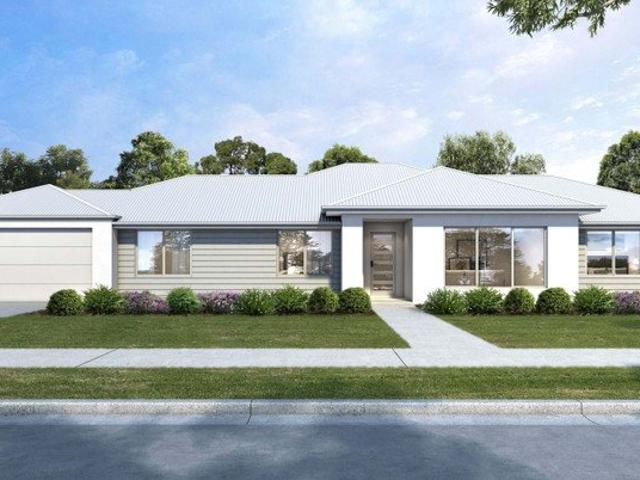 Cottage for sale in Cundletown, New South Wales