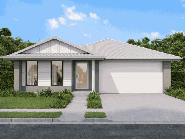 Cottage for sale in Warnervale, New South Wales