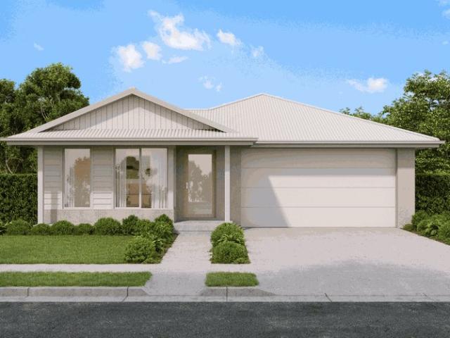 Cottage for sale in Warnervale, New South Wales