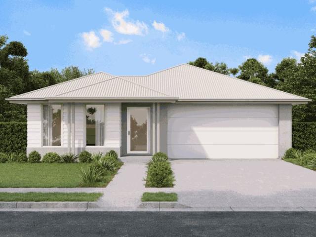 Cottage for sale in Bagnoo, New South Wales