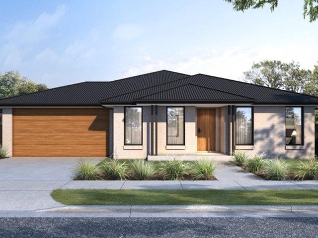 Cottage for sale in Bagnoo, New South Wales