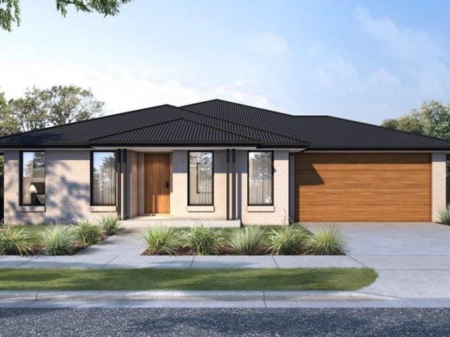 Cottage for sale in Mid North Coast Msc, New South Wales